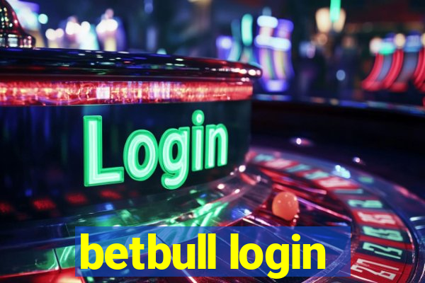 betbull login